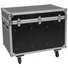 Kép 3/5 - ROADINGER Universal Tour Case UTC-1 90cm with wheels