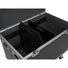 Kép 4/5 - ROADINGER Universal Tour Case UTC-1 90cm with wheels