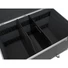 Kép 5/5 - ROADINGER Universal Tour Case UTC-1 90cm with wheels