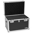 Kép 1/5 - ROADINGER Universal Transport Case FLE-60 60x40cm