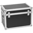 Kép 3/5 - ROADINGER Universal Transport Case FLE-60 60x40cm