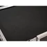 Kép 5/5 - ROADINGER Universal Transport Case FLE-60 60x40cm