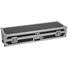 Kép 2/7 - ROADINGER Flightcase 4x AKKU PT-100/32