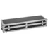 Kép 3/7 - ROADINGER Flightcase 4x AKKU PT-100/32