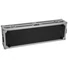 Kép 4/7 - ROADINGER Flightcase 4x AKKU PT-100/32