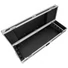 Kép 5/7 - ROADINGER Flightcase 4x AKKU PT-100/32