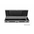 Kép 6/7 - ROADINGER Flightcase 4x AKKU PT-100/32