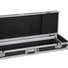 Kép 7/7 - ROADINGER Flightcase 4x AKKU PT-100/32