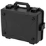 Kép 2/6 - ROADINGER Plastic Case for 4x AKKU UP-4 QCL Spot QuickDMX MK2