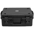 Kép 3/6 - ROADINGER Plastic Case for 4x AKKU UP-4 QCL Spot QuickDMX MK2