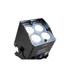Kép 5/8 - EUROLITE AKKU UP-4 QCL Spot QuickDMX MK2