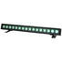 Kép 2/8 - EUROLITE LED IP T-PIX 16 QCL Beam Bar