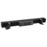 Kép 3/8 - EUROLITE LED IP T-PIX 16 QCL Beam Bar