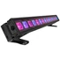 Kép 4/8 - EUROLITE LED IP T-PIX 16 QCL Beam Bar