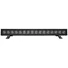 Kép 5/8 - EUROLITE LED IP T-PIX 16 QCL Beam Bar