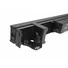 Kép 7/8 - EUROLITE LED IP T-PIX 16 QCL Beam Bar