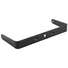 Kép 1/2 - EUROLITE Bracket (long) for LED IP PIX Strobe RGB CW+WW