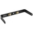 Kép 2/2 - EUROLITE Bracket (long) for LED IP PIX Strobe RGB CW+WW