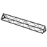 Kép 1/2 - DECOTRUSS ST-1000 Truss black