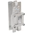 Kép 1/4 - ALUTRUSS Tower corner block TK-2