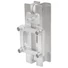Kép 2/4 - ALUTRUSS Tower corner block TK-2