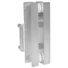 Kép 3/4 - ALUTRUSS Tower corner block TK-2