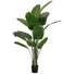 Kép 2/7 - EUROPALMS Strelitzia, artificial plant, 170cm