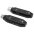 Kép 3/6 - OMNITRONIC AIRSIS 2.4G Wireless XLR Kit (mic/line)