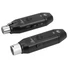 Kép 5/6 - OMNITRONIC AIRSIS 2.4G Wireless XLR Kit (mic/line)