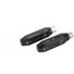 Kép 6/6 - OMNITRONIC AIRSIS 2.4G Wireless XLR Kit (mic/line)