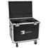 Kép 1/5 - ROADINGER Flightcase 2x DMH-190