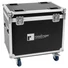 Kép 2/5 - ROADINGER Flightcase 2x DMH-190