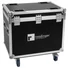 Kép 3/5 - ROADINGER Flightcase 2x DMH-190
