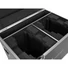 Kép 4/5 - ROADINGER Flightcase 2x DMH-190