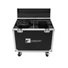 Kép 5/5 - ROADINGER Flightcase 2x DMH-190