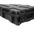 Kép 6/8 - ROADINGER Plastic Case for 4x AKKU IP Pixel Tube 360° CRMX