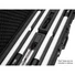 Kép 7/8 - ROADINGER Plastic Case for 4x AKKU IP Pixel Tube 360° CRMX