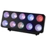 Kép 2/8 - EUROLITE LED Pixel Matrix Panel 2x5 RGB/WW