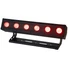 Kép 2/8 - EUROLITE AKKU IP BAR-6 Entry QCL QuickDMX