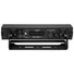 Kép 3/8 - EUROLITE AKKU IP BAR-6 Entry QCL QuickDMX