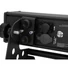 Kép 4/8 - EUROLITE AKKU IP BAR-6 Entry QCL QuickDMX