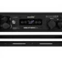 Kép 5/8 - EUROLITE AKKU IP BAR-6 Entry QCL QuickDMX