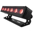 Kép 6/8 - EUROLITE AKKU IP BAR-6 Entry QCL QuickDMX