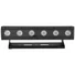 Kép 7/8 - EUROLITE AKKU IP BAR-6 Entry QCL QuickDMX