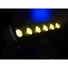 Kép 8/8 - EUROLITE AKKU IP BAR-6 Entry QCL QuickDMX