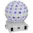 Kép 2/8 - EUROLITE AKKU B-40 Laser Beam Effect AIR white