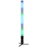 Kép 1/8 - EUROLITE AKKU IP Pixel Tube 360° PRO CRMX