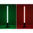 Kép 3/8 - EUROLITE AKKU IP Pixel Tube 360° PRO CRMX