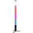 Kép 5/8 - EUROLITE AKKU IP Pixel Tube 360° PRO CRMX