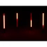 Kép 8/8 - EUROLITE AKKU IP Pixel Tube 360° PRO CRMX